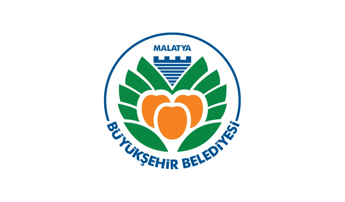 Zabıta Personellerine Silahlı Saldırı.