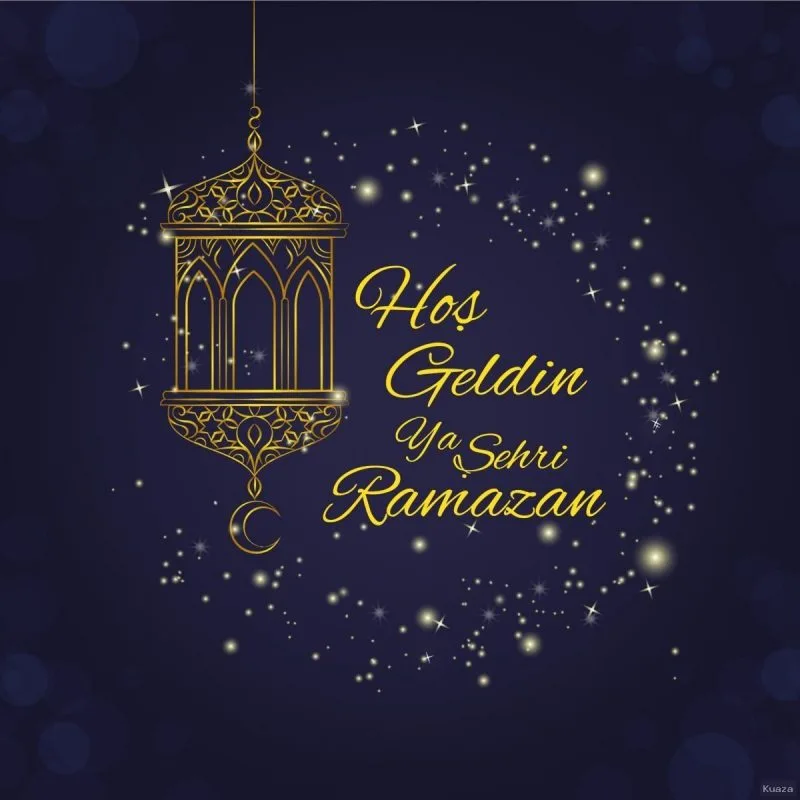 Ramazan Paketleri Yetmiyor: Dar Gelirli Aileler İçin Kalıcı Çözüm Şart