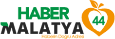 44 Malatya Haber  Haberde Yeni Adres
