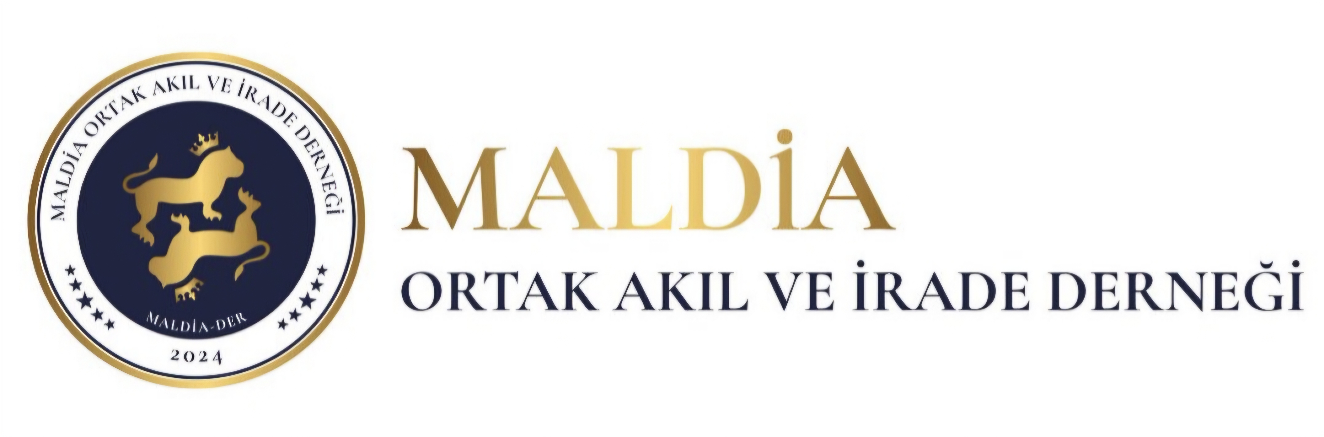 “Maldia Ortak Akıl İrade Derneği”: Ortak Akıl Nerede, İrade Kimde?
