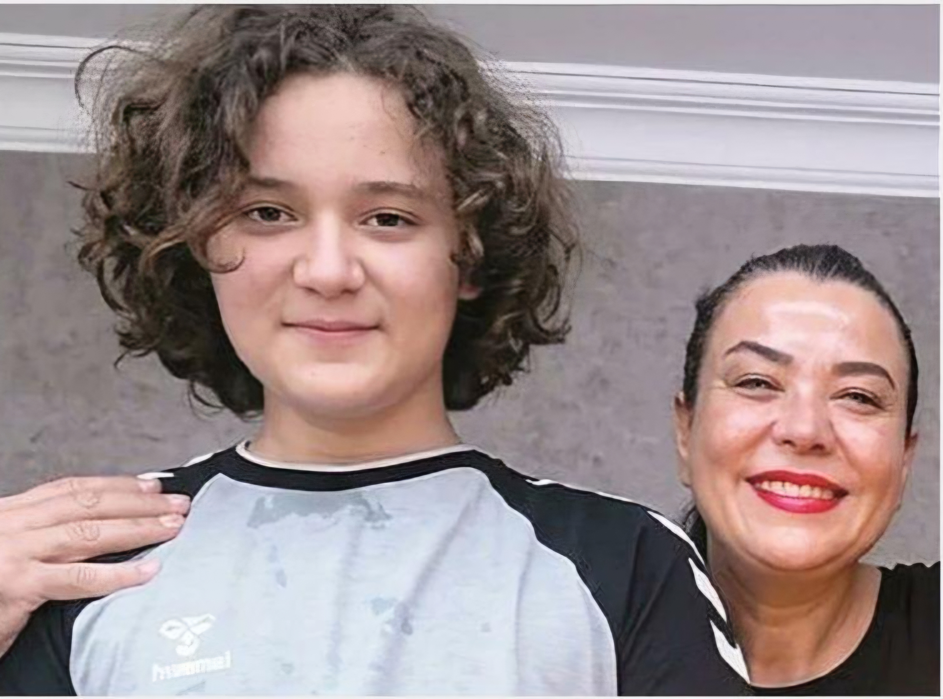 10 Kişinin Hayatını Kaybettiği Katliam Soruşturmasında Yeni Gelişme: Anne Malatya’da Tutuklandı.