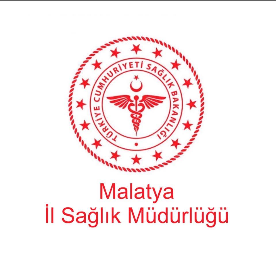 15 GÜNDÜR BİR İMZA BULUNAMIYOR: SAĞLIK SİSTEMİNDE VATANDAŞ PINPON TOPU