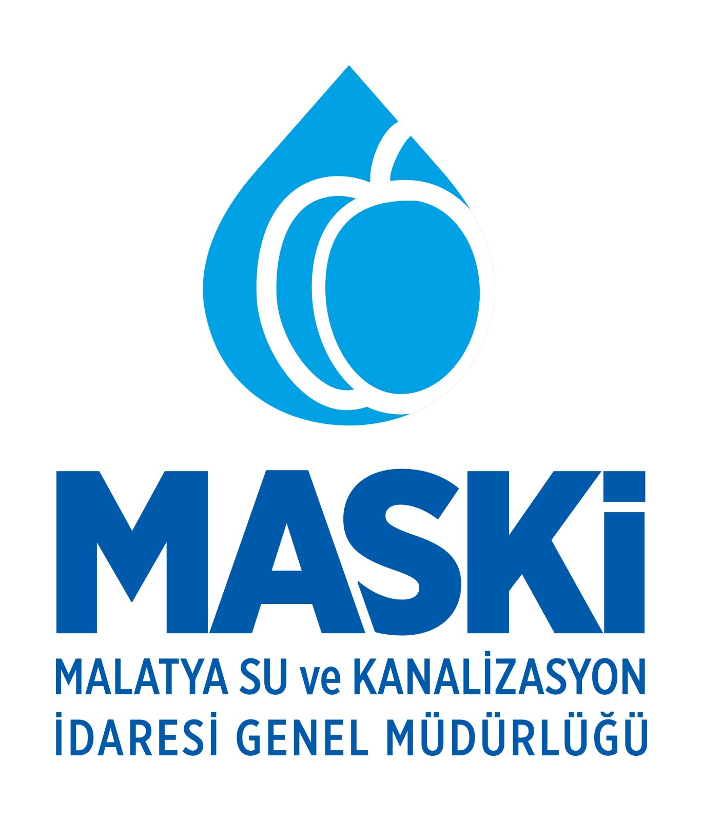 16 SAATLİK PLANLI SU KESİNTİSİ