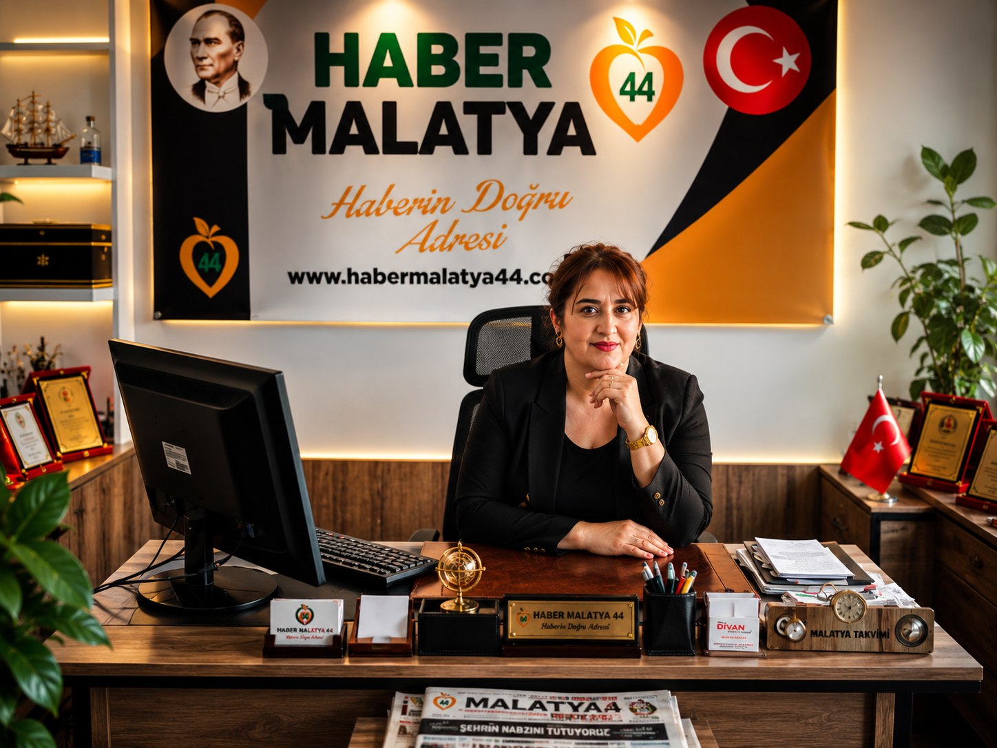 24 Temmuz Bir Kutlama Değil, Basın Özgürlüğü İçin Verilen Mücadelenin Adıdır.