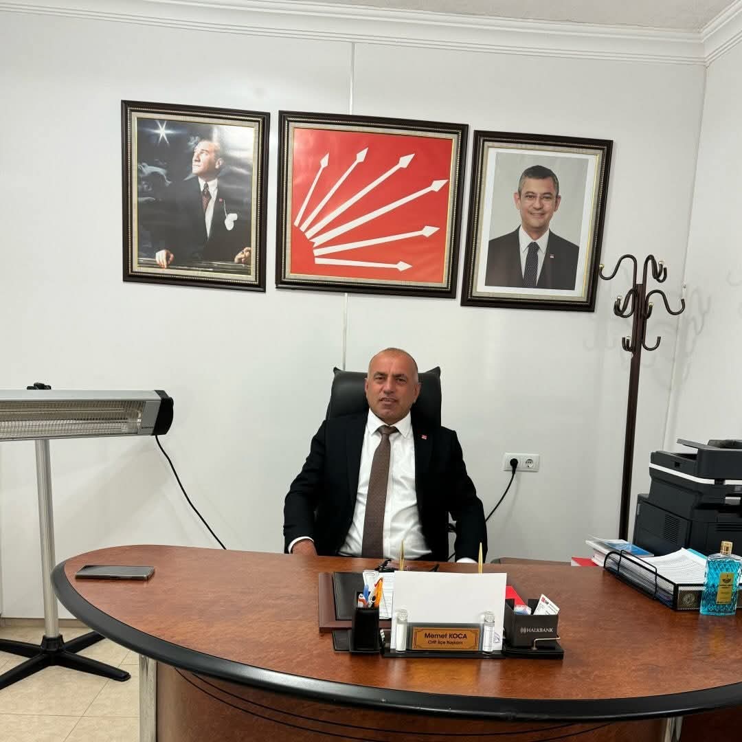 29 Ekim Cumhuriyet Bayramı