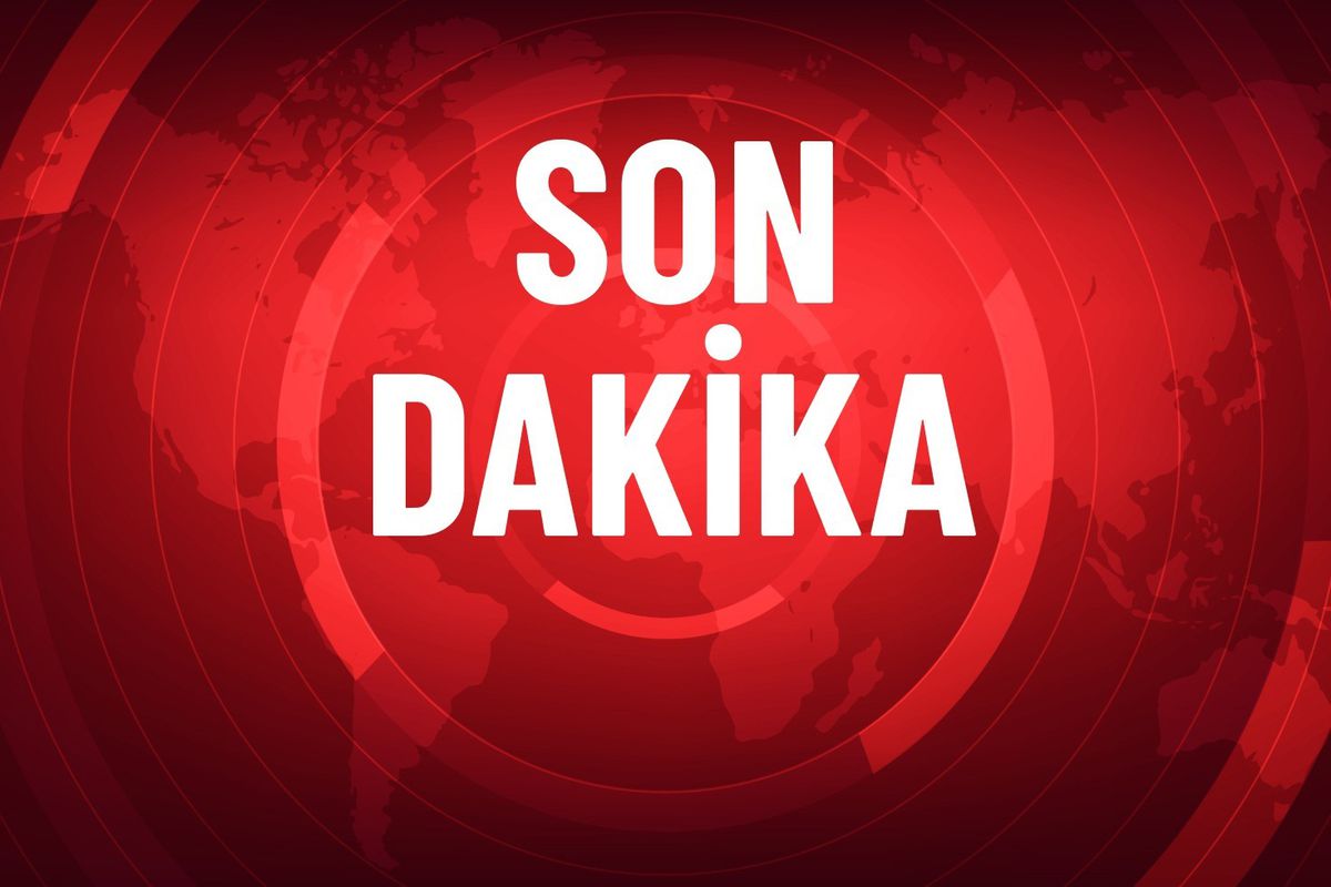 Akçadağ'da 19 Yaşındaki Genç Evinde Silahla Vurulmuş Halde Bulundu.
