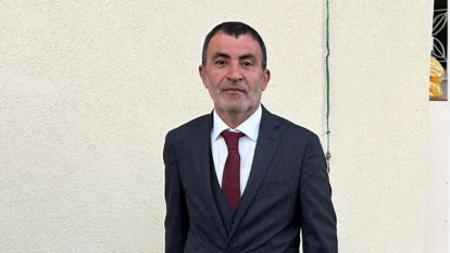 AKÇADAĞ ESNAF ODASI SEÇİMİ: SANDIKTA ESNAF, PERDE ARKASINDA KİMLER?