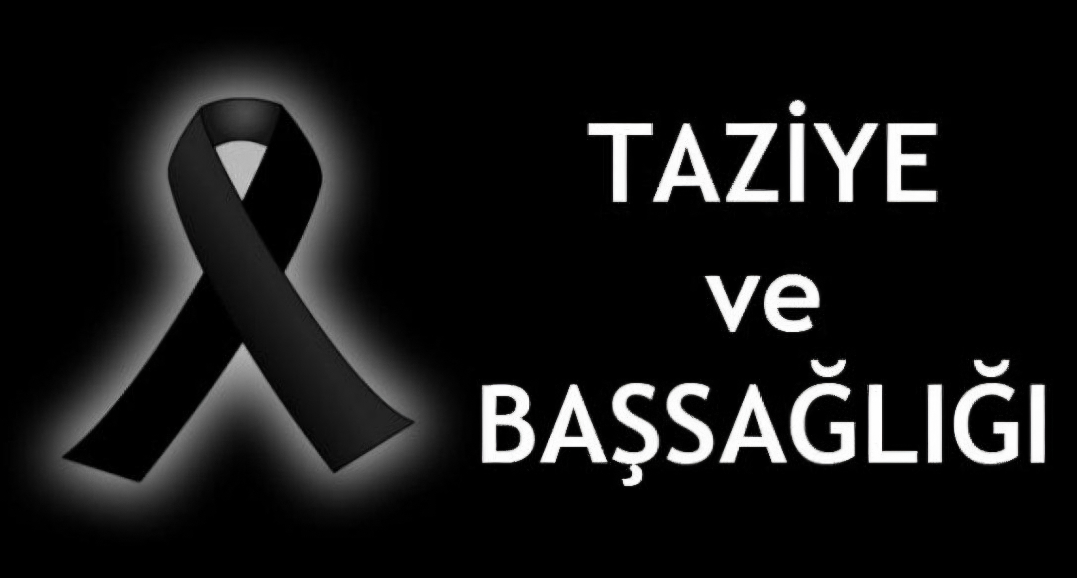 Akçadağ’ın Değerli İsmi Mustafa Evin Hayatını Kaybetti.