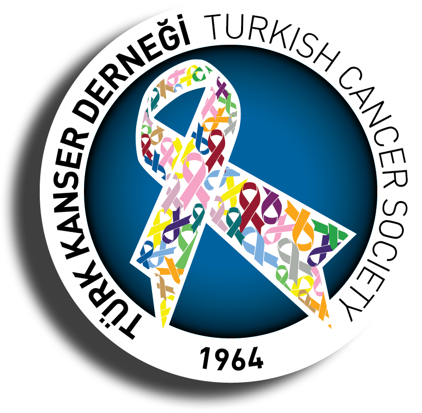 Akciğer Kanseri: Sinsi İlerliyor, Ama Önlemek Elimizde!