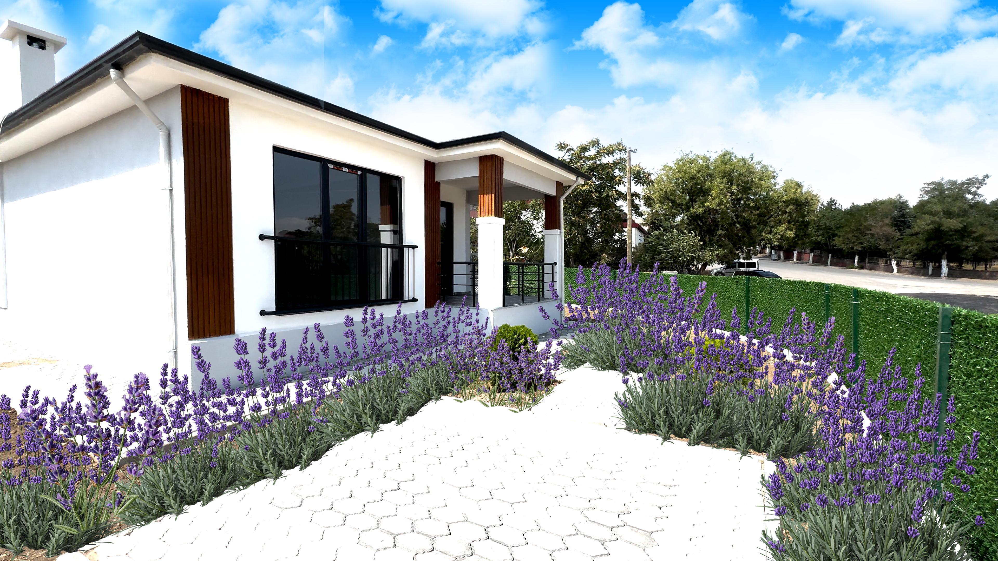 ARGUVAN BELEDİYESİ SOSYAL KONUT PROJESİ SATIŞA ÇIKIYOR