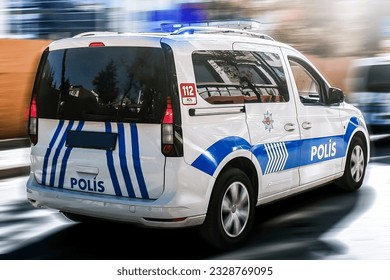 Asayiş Şube’den Yağma, Tefecilik ve Kumar Operasyonu: 31 Şüpheli Adliyeye Sevk Edildi