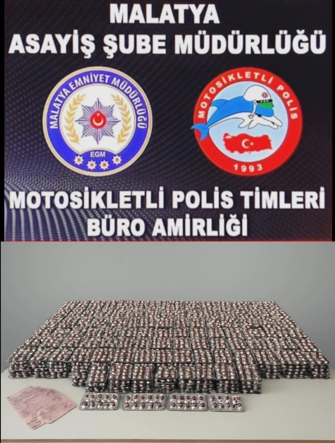 Asayiş Şube Müdürlüğü