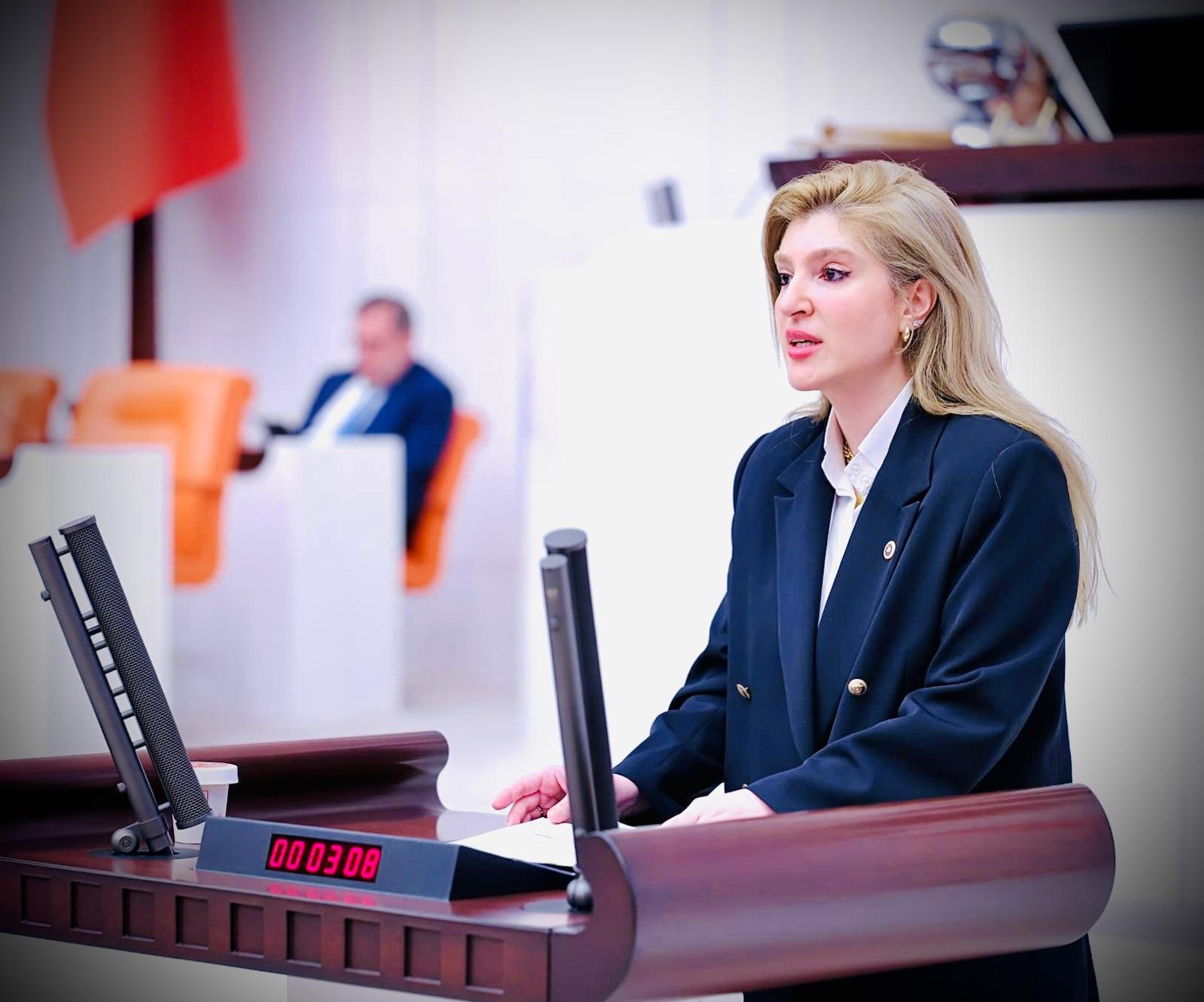 Asrın Felaketinden Asrın İmarına: Malatya’ya 417 Milyar TL’lik Hamle