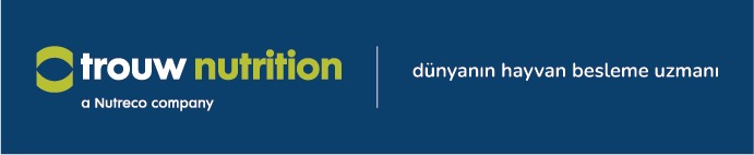 Bağışıklık, Metabolizma Ve Bağırsak Sağlığını Birlikte Destekleyen Çözüm