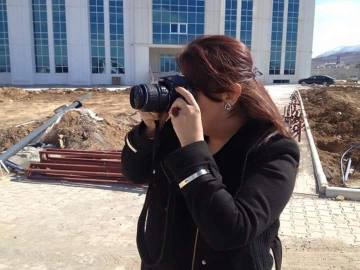 Başarılı Kadınların Sessiz Gücü