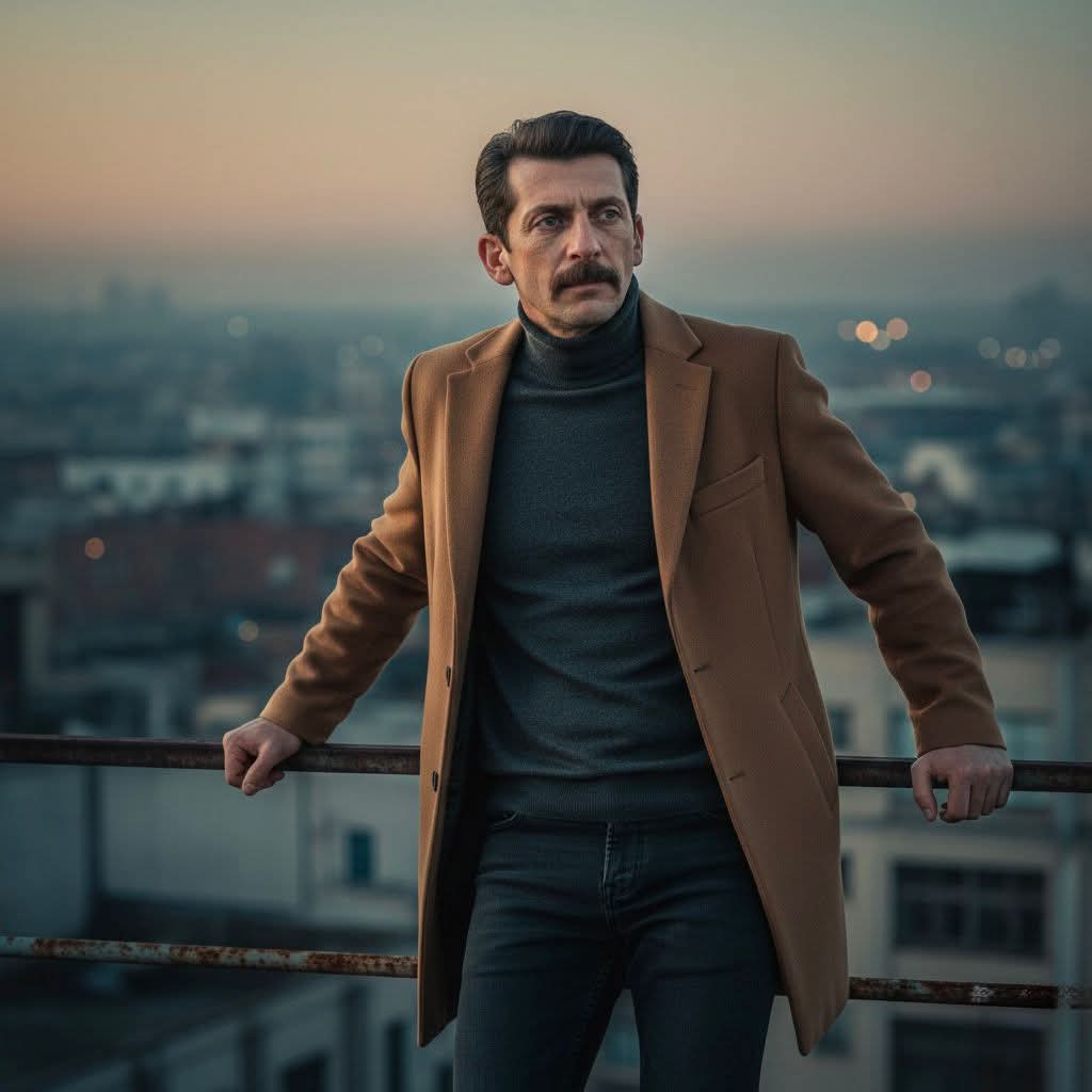 Basın Özgürlüğü Kadar Basın Ahlakı da Önemlidir.