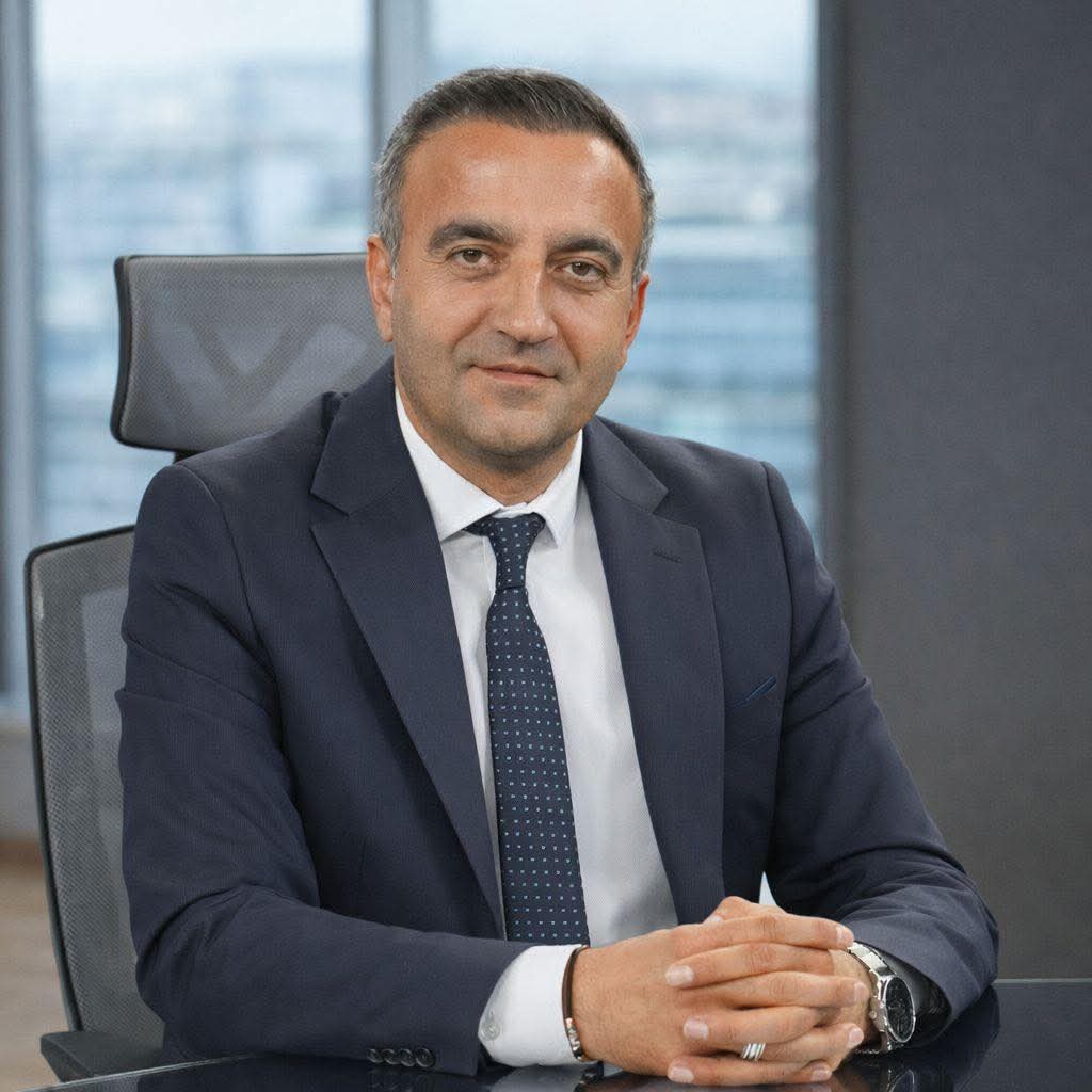 BAŞKAN HASAN ULUTAŞ: ‘ÜRETİCİNİN EMEĞİNE SAHİP ÇIKIYORU.