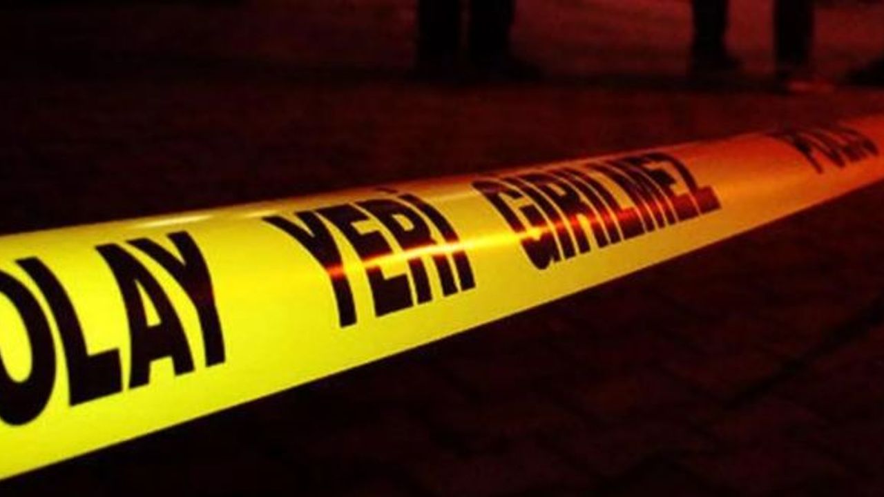 Battalgazi İlçesi Kernek Mahallesi'nde Kasten Yaralama