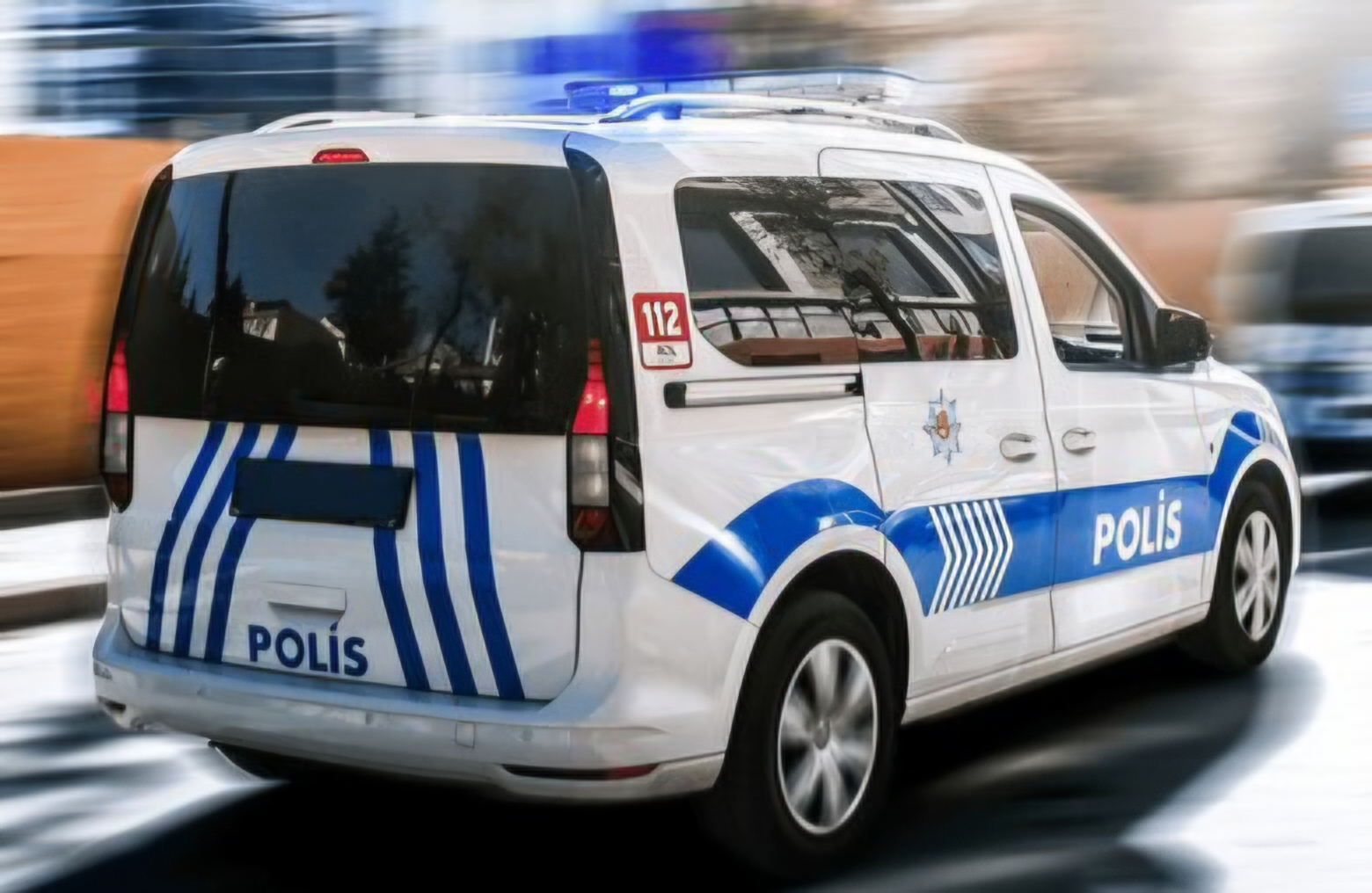 Battalgazi Şire Pazarı’nda Silahlı Kavga Paniği: 2 Kişi Yaralandı, Şüpheli Gözaltında