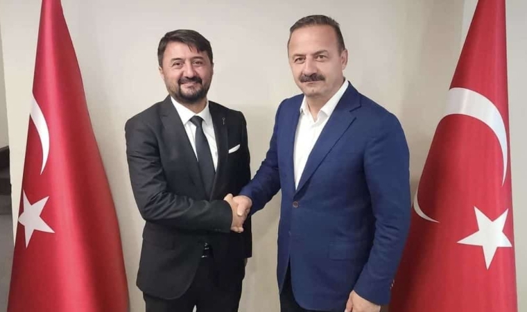 “Bedeli Millet Ödediyse, Söz de Milletindir”