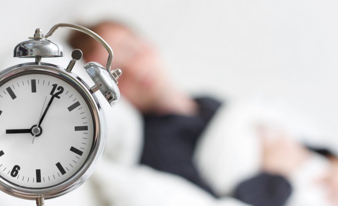 Bir Adım Sağlık’tan Kış Aylarında Bağışıklığınızı Güçlendirecek 10 İpucu