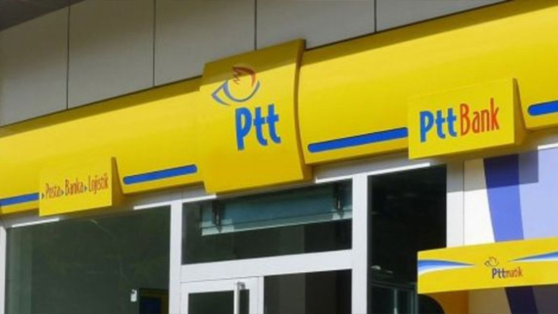 Bu Şehir Sahipsiz Değil: Kamuoyu Direndi, PTT Malatya’da Kaldı