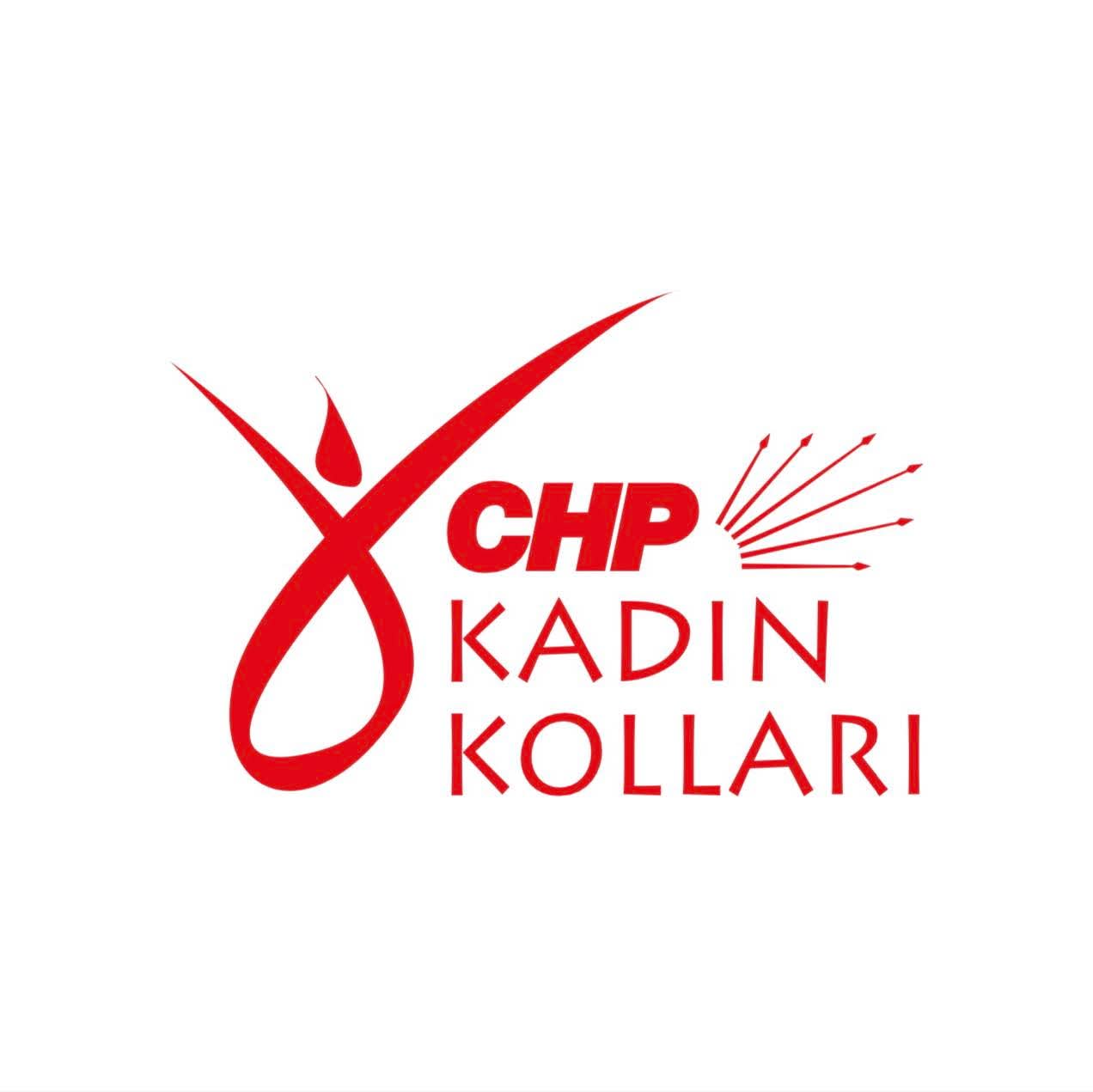 CHP Battalgazi Kadın Kolları’nda İstifa İddiası ve Cevapsız Sorular