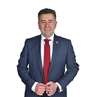 CHP'den Malatya Kamuoyuna Dikkat Çeken Açıklama.