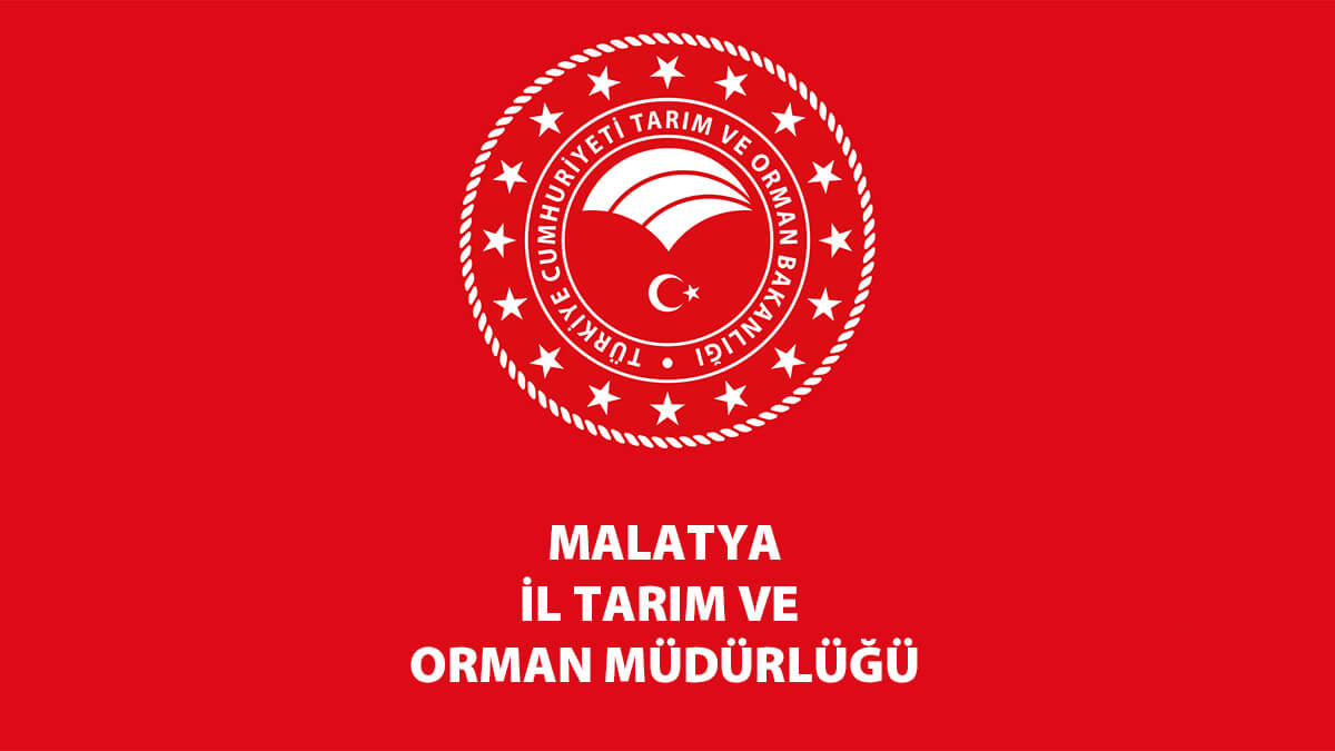 ÇİFTÇİ SAHİPSİZ, TARIM MÜDÜRLÜKLERİ UYKUDA!