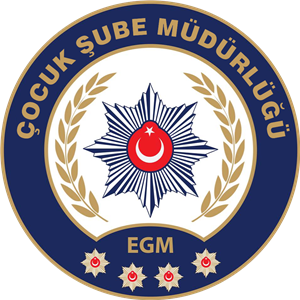 Çocuk Şube Müdürlüğü