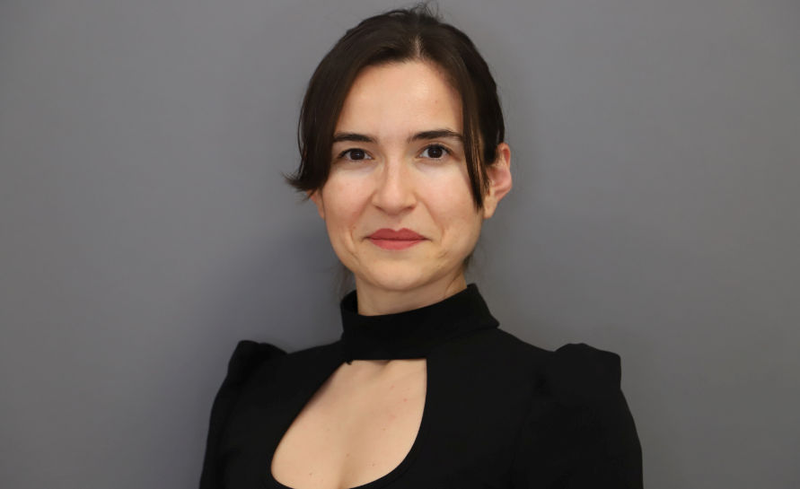 Çocuklarımızı Nasıl Koruyacağız?” Uzmanından Ailelere Kritik Uyarılar