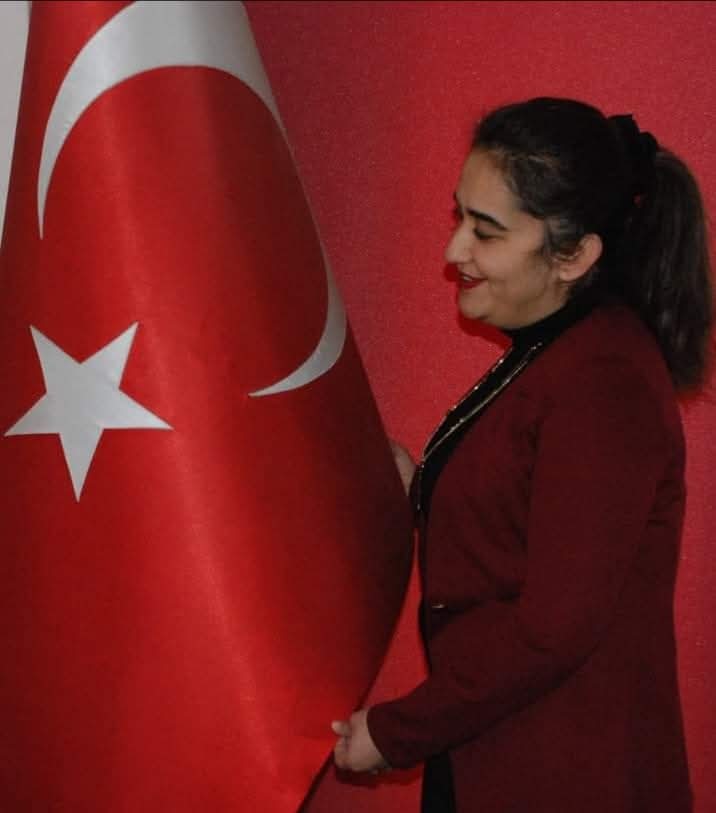 Cumhuriyet: Sonsuza Kadar Yaşayacak Emanetimiz