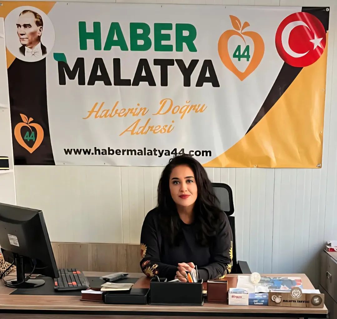 Dar Gelirli Ailelerin Asgari Ücret ve Kira İsyanı