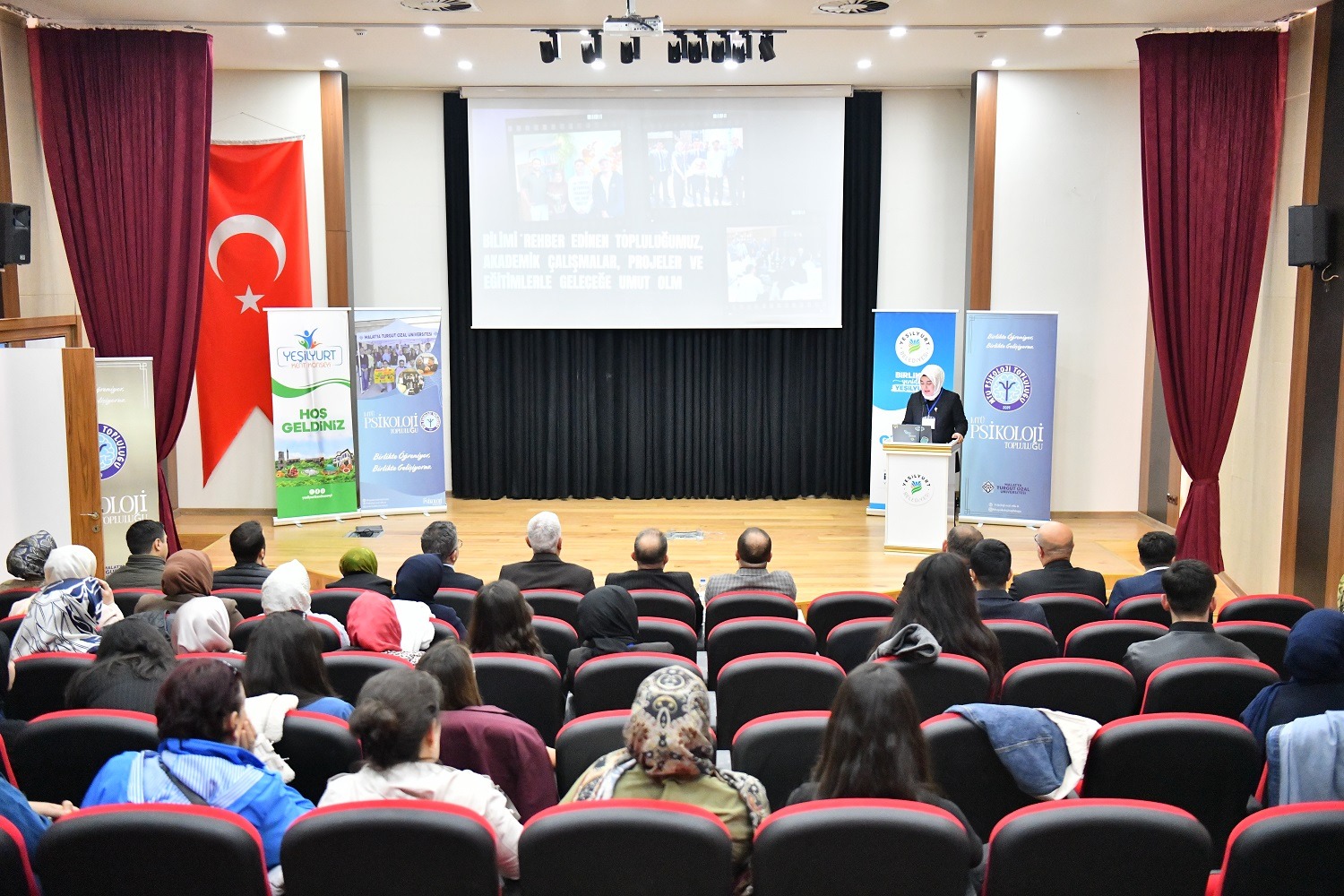 Dijital ve Toplumsal Linçle Mücadelede Önemli Adım: Çalıştay Raporu Yayımlandı.