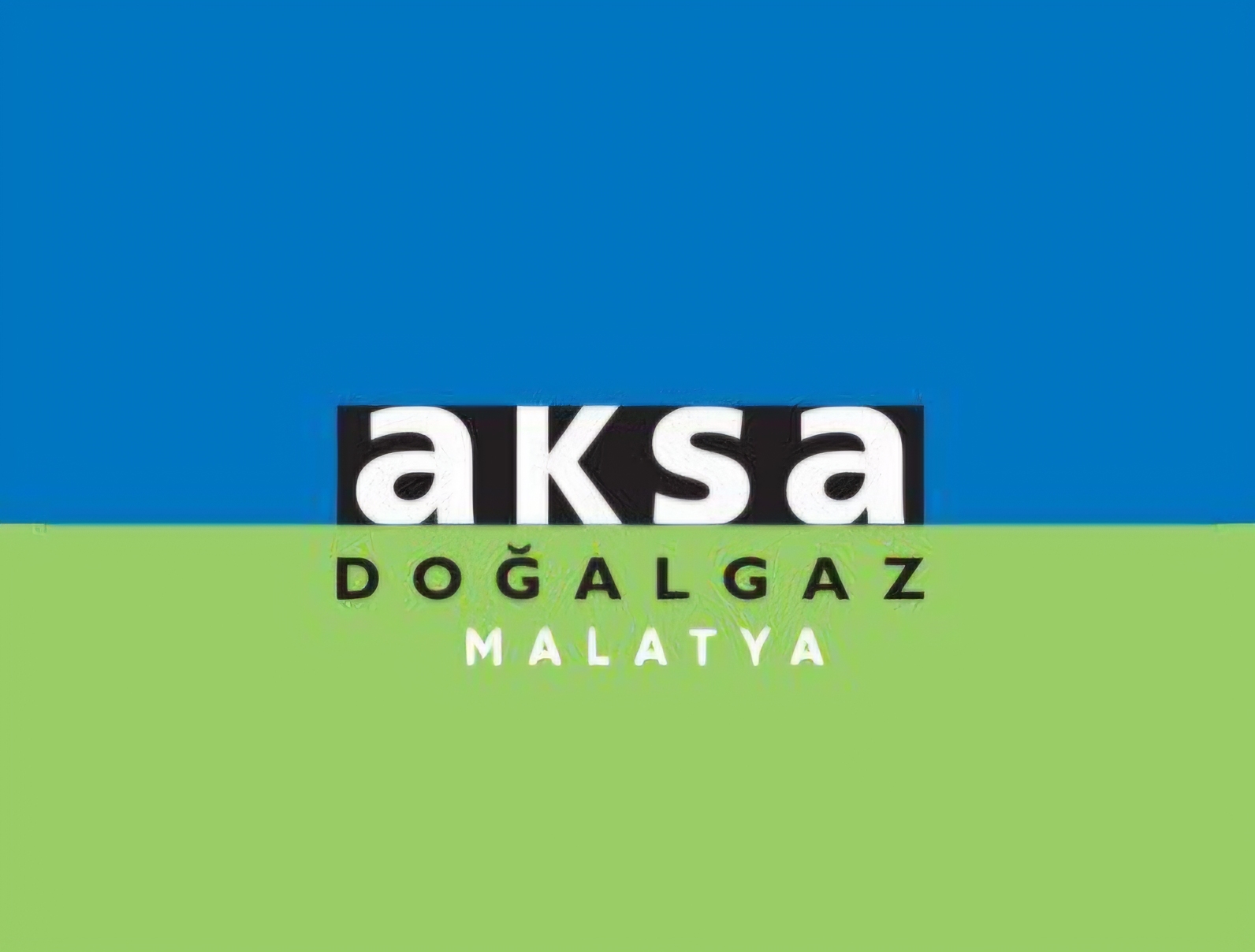 Dijitalleşme Var, İnsan Nerede?” Malatya’da Yaşlıların Doğalgaz Çilesi