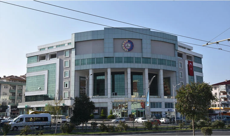 DÜNDEN BUGÜNE MALATYA TSO: BİR ASRI AŞAN TİCARET VE SANAYİ YOLCULUĞU.