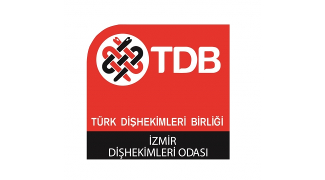 EGELİ DİŞ HEKİMLERİ BİLİMSEL KONGREDE BULUŞACAK