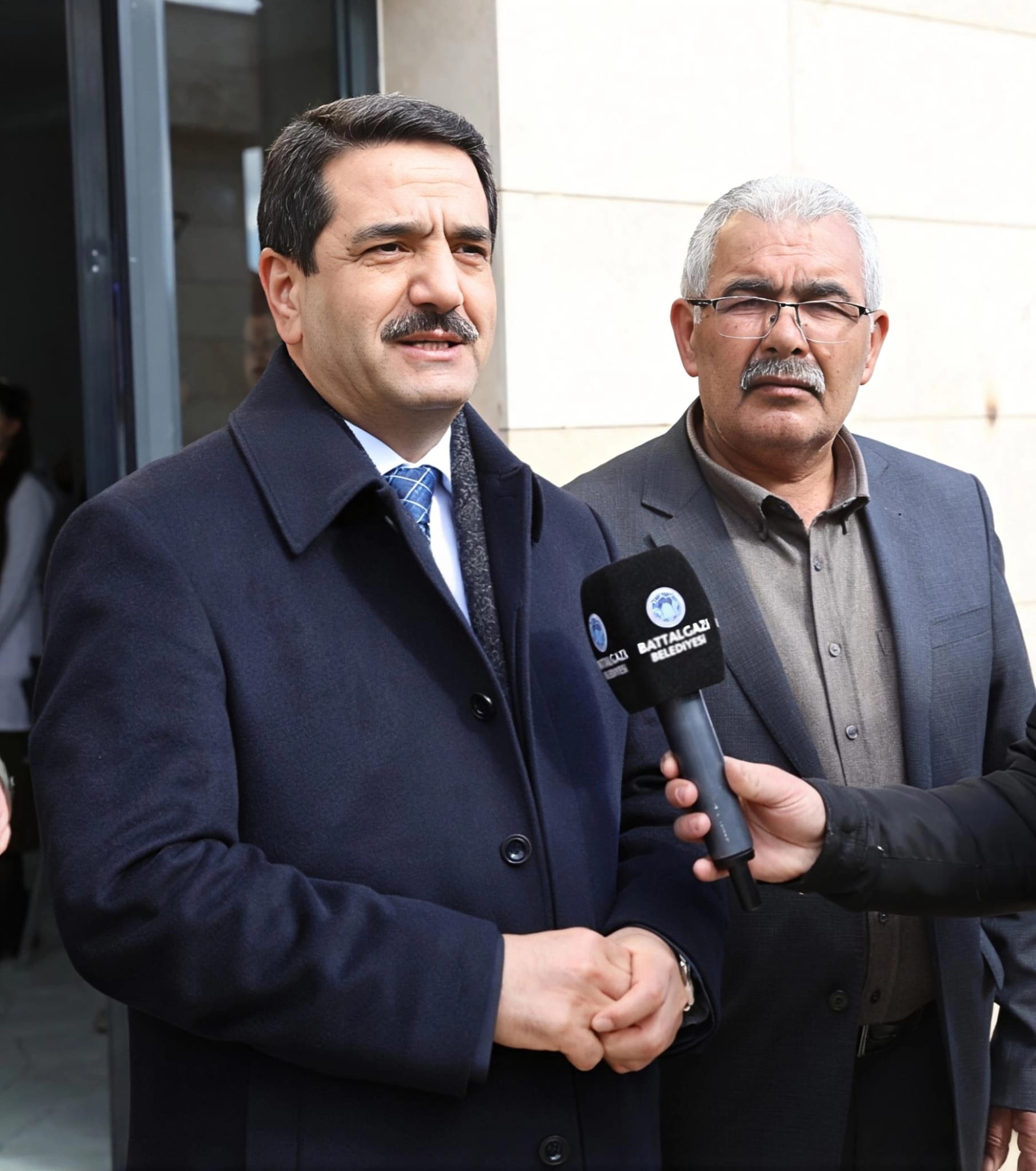 Eğitimde Yeni Dönem: Eski Malatya’ya Modern Merkez