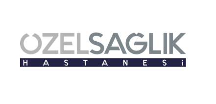 Elektronik Sigaralar Akciğer Kanserine Neden Oluyor!