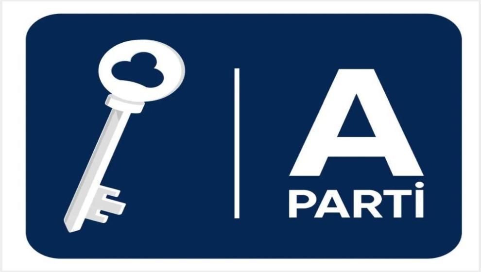 Eleştiriye Atasözüyle Siper: Akçadağ’da Söz Çok, İz Yok.