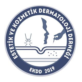 Estetik ve Kozmetik Dermatoloji Derneği Basın Açıklaması