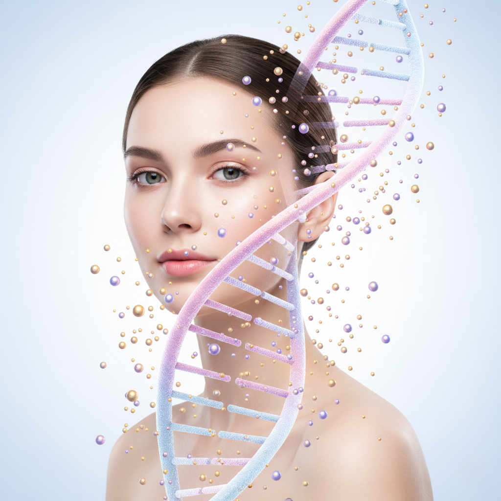 Estetikte Yeni Trend;  Yapay Yüzler Dönemi Bitiyor