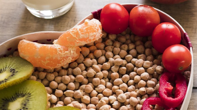 Evde Hasta Bakımında Küçük Hatalar Büyük Riskler Doğurabilir