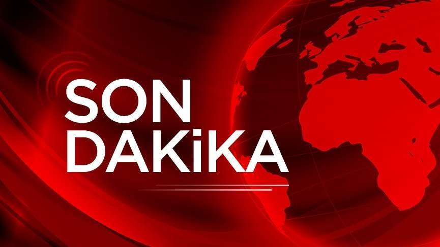 Fırat  Mahallesi'nde Silahlı Kavga