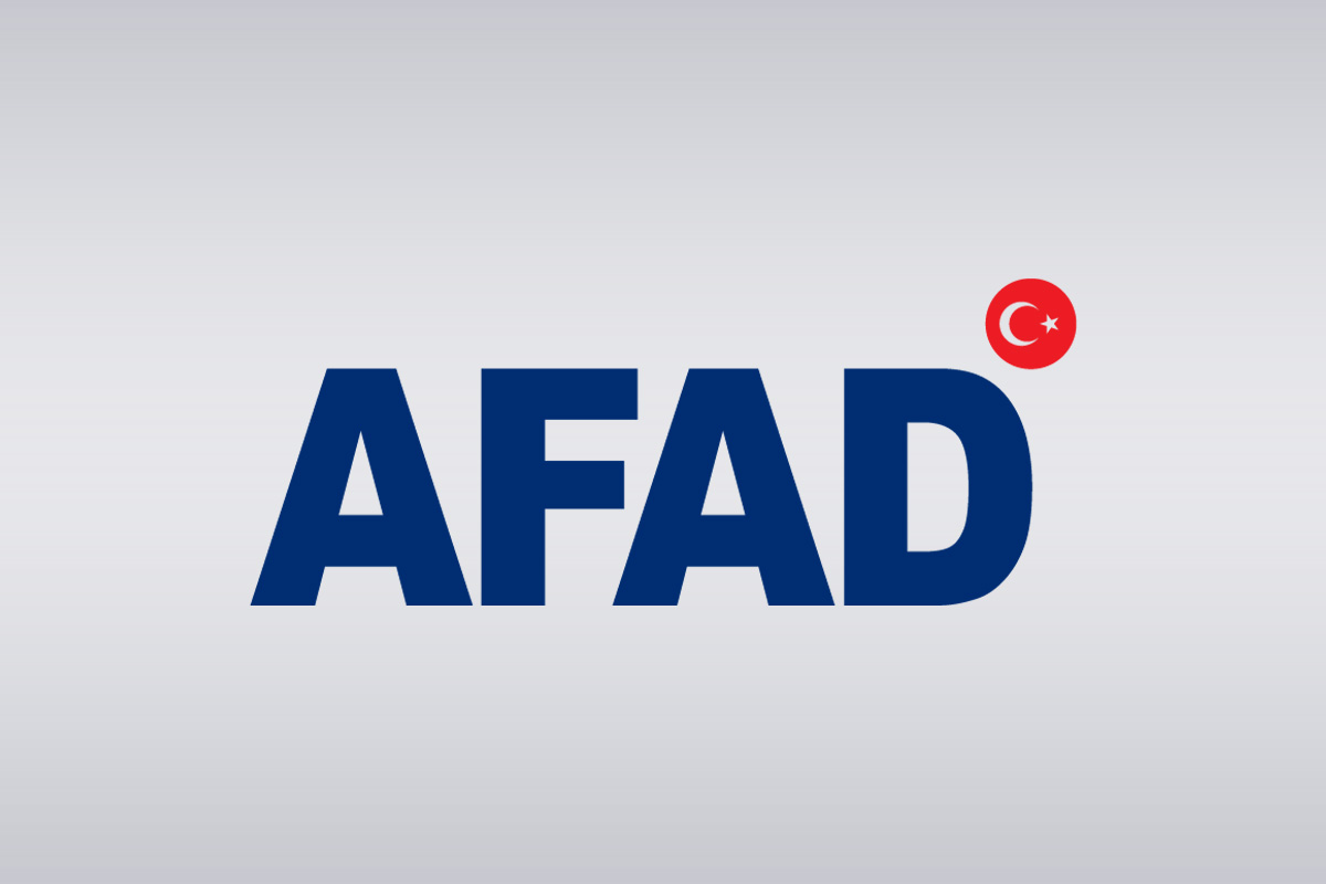 Geçici Konteyner Kentlerde Tahliye Endişesi: Hak Sahipleri Çözüm Bekliyor