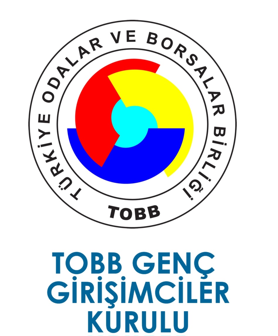 GENÇ GİRİŞİMCİLER NE YAPTI, NE YAPAMADI? SORMAK SUÇ MU?