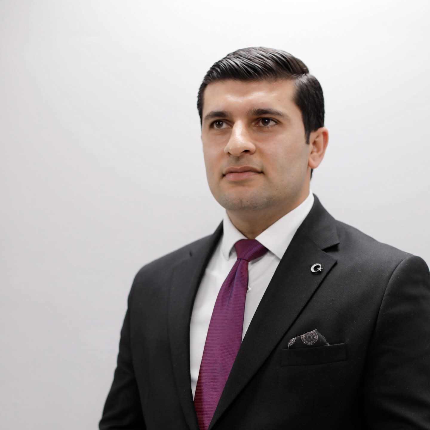 GENÇLİK KONSEYİ’NDE YENİDEN GÜVEN TAZELEDİ