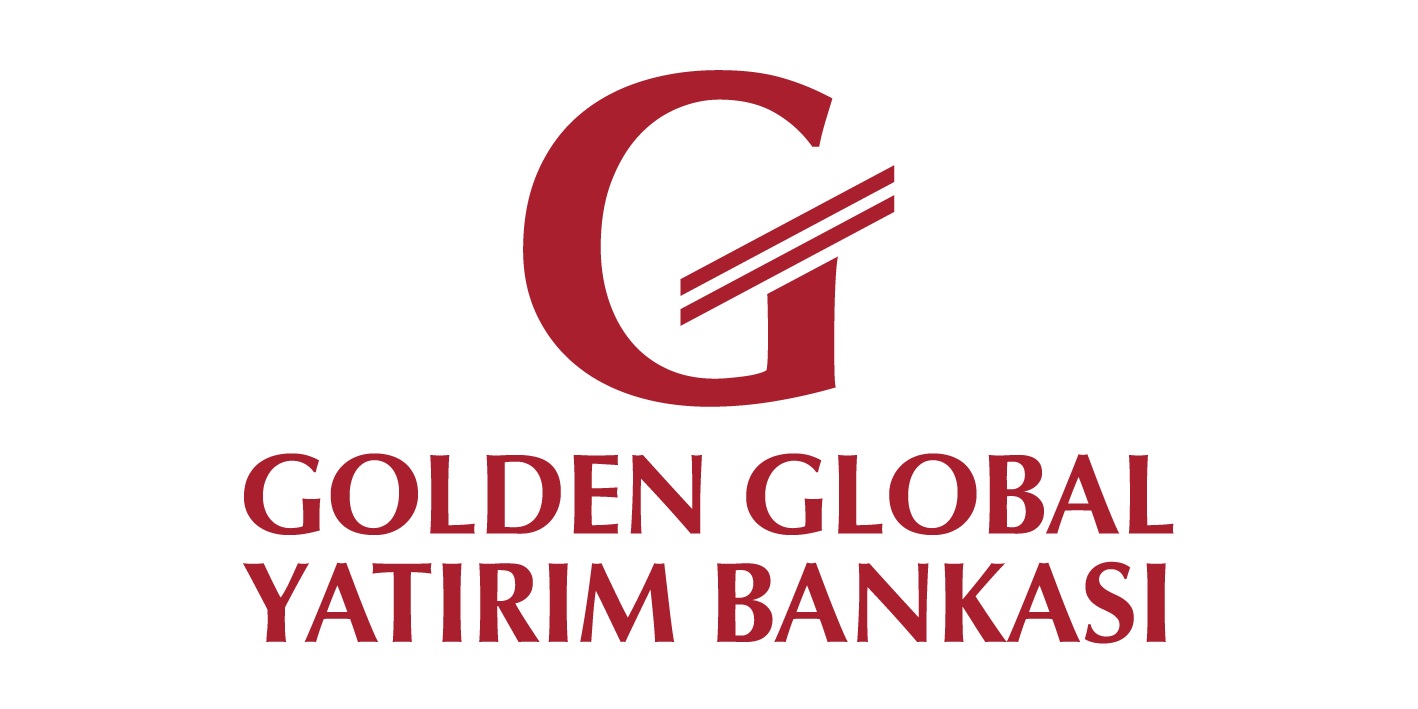 GOLDEN GLOBAL MÜŞTERİLERİNE ÇOKLU HESAP YÖNETİMİ İMKANI SUNUYOR