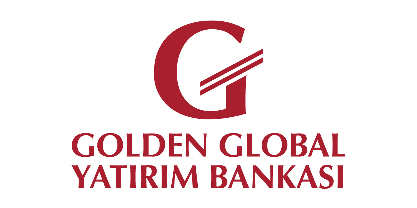 GOLDEN GLOBAL PORTFÖY FAALİYETE BAŞLADI