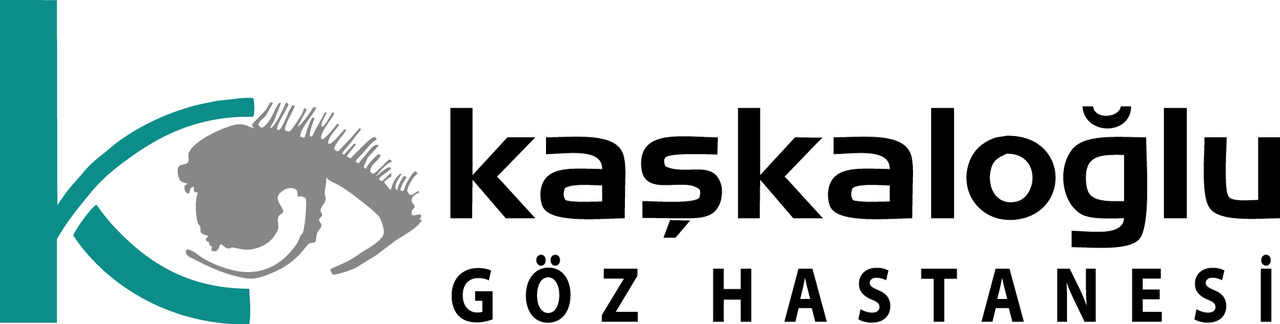 Göz Rengi Değiştirme Ameliyatıyla, Hayata 'Renkli' Bakın...